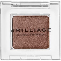 일본직발송 6. 브릴리어지(BRILLIAGE) 브릴리어지 원더 크리에이션 A03-레이라 아이섀도 [시마타 치아키, One Size, One Color