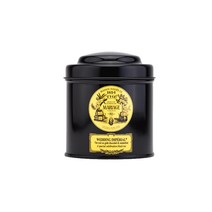 Mariage Freres 마리아쥬프레르 웨딩 임페리얼 잎차 100g, 1팩