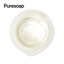 퓨어솝 LES 계면활성제 천연화장품 계면활성제, 250ml