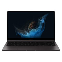 삼성전자 갤럭시북2 프로360 NT950QED-K71AG, WIN11 Home, 그라파이트, 512GB, 코어i7, 16GB