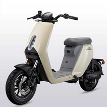 혼다 전기자전거 Honda S07 BOSCH 배터리 80km 주행, 상세 페이지 참고, F