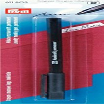 PRYM Laundry Marking Pen Black - each, 1