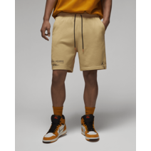 [K237751][나이키공식] 나이키 NIKE 조던 플라이트 MVP 남성 플리스 쇼츠 반바지 트레이닝 하의 DX9717_252EG_237751 온라인 정품 판매점 국내직송