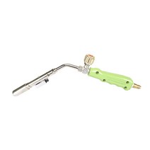 동관용접기 YKW119(소)25ø 영광, 1