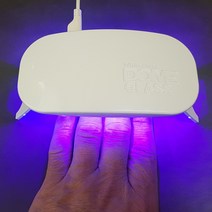 UV LED 젤램프 프리미엄 강화유리 경화기 스마트폰 젤네일 액정보호필름 태블릿유리 글라스, 상세페이지 참조, 상세페이지 참조, 상세페이지 참조