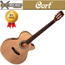 콜트 CEC1 클래식기타