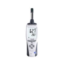 듀포인트디지털온습도계_ET951_35~100℃_(1EA), 본상품선택