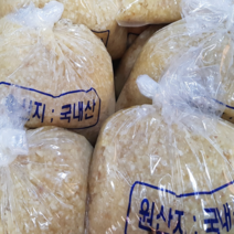 다진마늘 간마늘 1kg 10봉 국내산 10+1