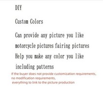 야마하R3 ABS 플라스틱 패널 키트 본체 작업 그레이 블랙 카울링 R3 2015 201, custom