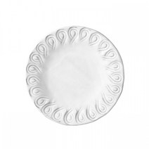 VBC까사 인칸토 카나페플레이트 컬 16cm, 없음, 옵션선택