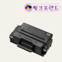 삼성 MLT-D410E 최신칩 장착 특대용량 재생토너 SL-M4041ND