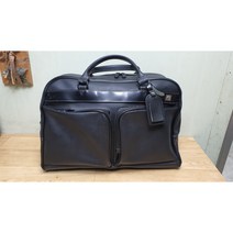 BMW 골프가방 보스텐백 25412541