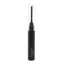 리비타래쉬 RevitaBrow Hi Def Brow Gel Tinted Clear 7.4ml