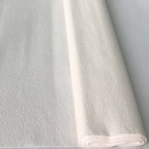 주름지 60GR 24칼라/ 50x250cm Crepe paper 칼라종이공예 조화만들기 인테리어꽃 선물포장 디스플레이 학습준비물, 주름지 60GR 330