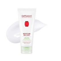 셀퓨전씨 트리악 모이스처젤오인트(100ML), 1, 100ml