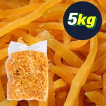 스마트무역 건조 고구마 말랭이 5kg/겨자소스/겨자분/분겨자/겨자분말 식품 > 스낵/간식 스낵/시리얼 과자쿠키/비스킷/크래커 과자쿠키, 1, 5kg” class=”wr-img”></a></div></div></div></div><div class=