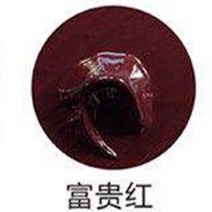 장판바닥재 PVC 사무실 22T 셀프장판 바닥 가정용 395ea2, 부귀홍