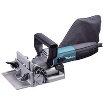 마끼다 비스켓조이너 조이너 PJ7000 512-6057 충전비스켓조이너 / 비스켓 / 조이너 / 비스켓조이너 / 마끼다비스켓조이너