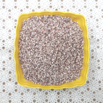 청원생명농협 2022년 햅쌀 왕의밥상 쌀 백미 상등급, 1개, 10kg