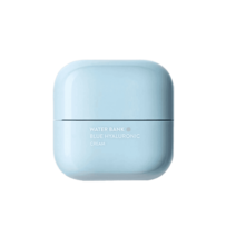 라네즈 워터뱅크 블루 히알루로닉 크림 50ml, 25m+25ml, (건성)크림 50ml