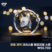 [맞춤제작]크리스탈 메모리얼 스톤 기념비 강아지 고양이 액자 수목장 봉안함 유골함 무지개다리 납골당 꾸미기 수의 비석, 따듯한 태양빛, A 하트형(BEST)