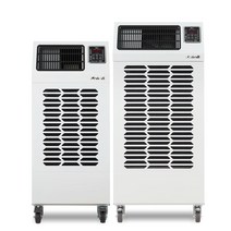 신일전자 업소용 공업용 산업용제습기 대형 공장 창고 SDH-PM120