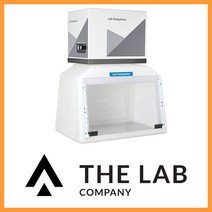 제이오텍/흄 후드/EMZ-PMH-HC/복합용/탁상형/JEIOTECH