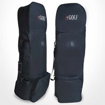 골프가방 방수원단 백 우레탄바퀴 캐디백 _ 2360104EA, 본상품선택, 본상품선택