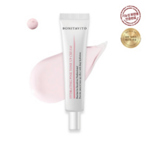 보니타비토 하이드레이팅 핑크 톤업크림 40ml, 1개