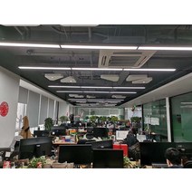 안동 PWS6600SP, 한개옵션0