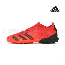 아디다스 ADIDAS 남성 프레데터 프릭.3 L TF_FY6291