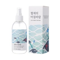 협재의 퍼퓸 패브릭 아침바람 섬유탈취제 르플랑 디퓨저 200ml 5413ea, 예쁜담비 1, 예쁜담비 본상품선택