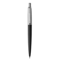 PARKER 조터 CT샤프 0.5mm 본드 스트리트 블랙 조터샤프 고급샤프 최고급사프 PARKER샤프 명품샤프