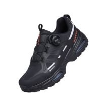 블랙야크 남성 여성 고어텍스 경 등산화 트레킹화 워킹화 다이얼 운동화 . 343 피치 GTX ABYSHX2939