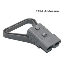 지게차 충전기 방수 고속 스마트 배터리 전기 자동차 트럭 에너지, 21.16S LFP 58.4V100A - US