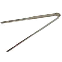 양지 주방 및 캠핑 집게 대, 1개