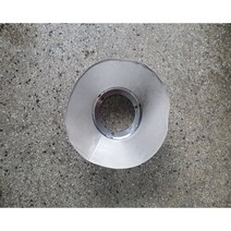 삼우 분리형두유기 sd-1500 거름망 걸름망 분리형망