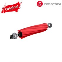 로봇청소기 유리창로봇청소기 저렴한로봇청소기 기존 Roborock S7 S7Max s7MaxV T7S Plus 걸레 천 세척 가, 12 Main brush X1