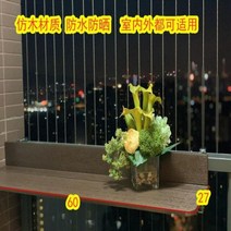 야외테이블 여행용 초경량 접이식 의자 초경질 고하중 캠핑 휴대용 해변 하이킹 피크닉 좌석 낚시 도구, 1.60x27cm