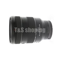 소니정품 FE 24-105mm F4 G OSS(SEL24105G) 렌즈, FE 24-105mm F4 G OSS