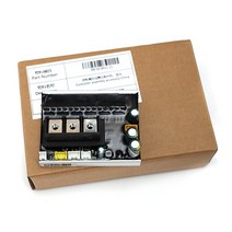 인기아이템 나인봇 F40 F30 F25 F20 용 지널 컨트롤러 전기 스쿠터 대시 보드 블루투스 메인, 01 F40 ler