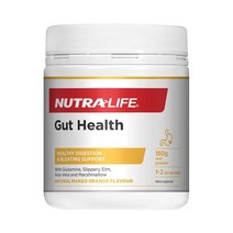 뉴트라라이프 프리바이오틱스 파우더 180g, 1개, 상세설명참조