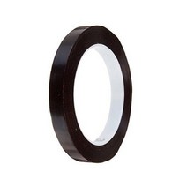 UPVC 리소그래픽 차광 적테이프 인쇄 아트 불투명 1P 광학테이프 차광테이프 산업용 마스킹테이프