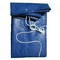 1톤트럭 호로 화물차 막갑바 방수포덥개2.5mX3.5m, 쿠팡 본상품선택