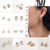 패션귀걸이/예쁜귀걸이/귀걸이/자개귀걸이/진주귀걸이/여성귀걸이/럭셔리귀걸이/리본귀걸이