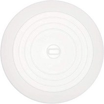 일본직발송 4. GPpower 배수구커버 배수구뚜껑 물막이뚜껑 물막이캡 싱크스토퍼 욕조스토퍼 싱크대 씽크대, One Size_하크, 하크