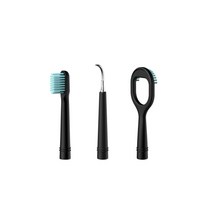셀프치석제거기 치아미백 구강세정기 잇몸마사지기 치과 미백 치과 스케일러 water 구강, 협력사, 부속품