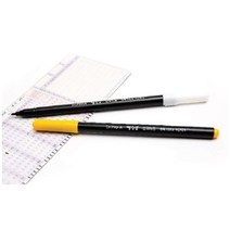 아율원트_동아 필승2 컴퓨터용싸인펜 12개입 1타스 수능싸인 싸 색싸인 사무실소모품 수성싸인 문구용풀 시험용싸인 싸인 용 일반용품 학_RUwan+아율원, ＃단일지정상품, ＃단일지정상품