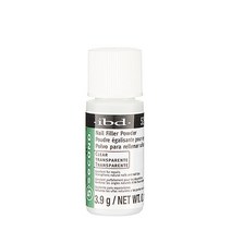 ibd 필러 파우더 3.9g, 단품