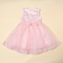 로엠걸즈 NC08 공공주 스페셜 드레스 RGOW22S2P
